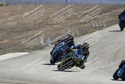 media/Mar-26-2022-CVMA (Sat) [[4461a8f564]]/Race 11 Supersport Middleweight/